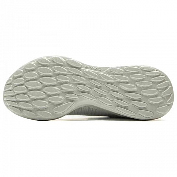 ARSV087-2 Кроссовки Sports Style зеленый